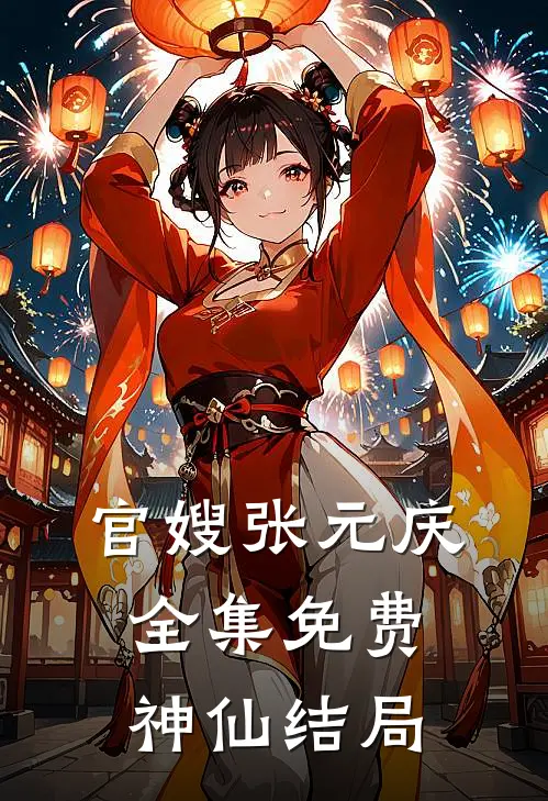 官嫂张元庆全集免费神仙结局