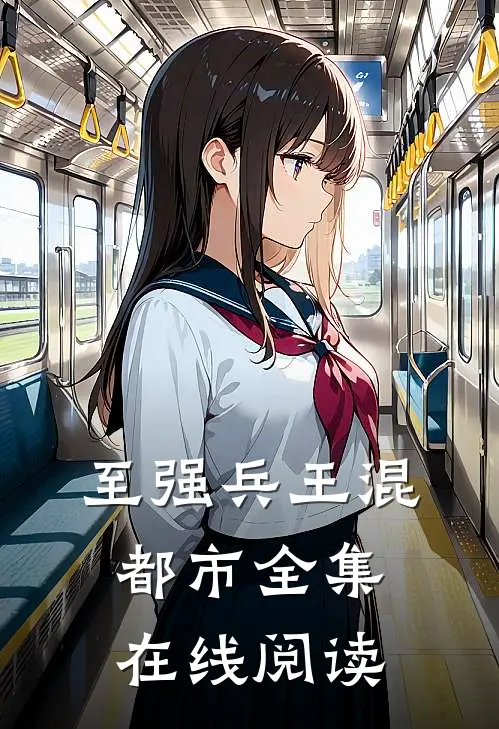 至强兵王混都市全集在线阅读