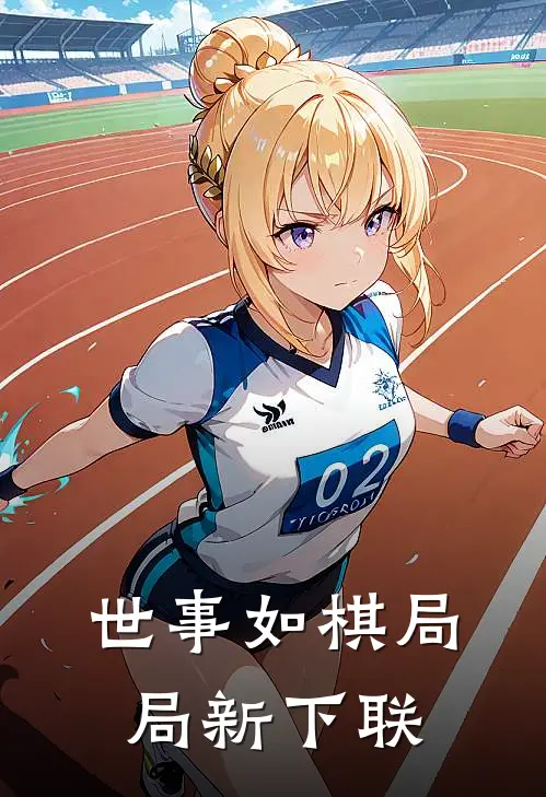 世事如棋局局新下联