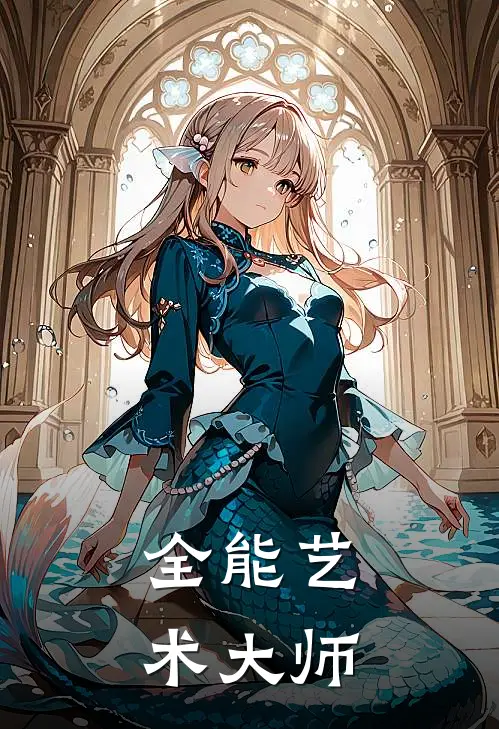 全能艺术大师