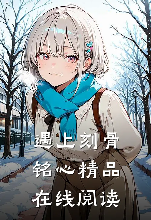 遇上刻骨铭心精品在线阅读