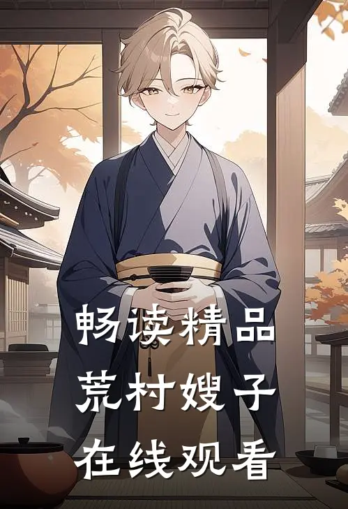 畅读精品荒村嫂子在线观看