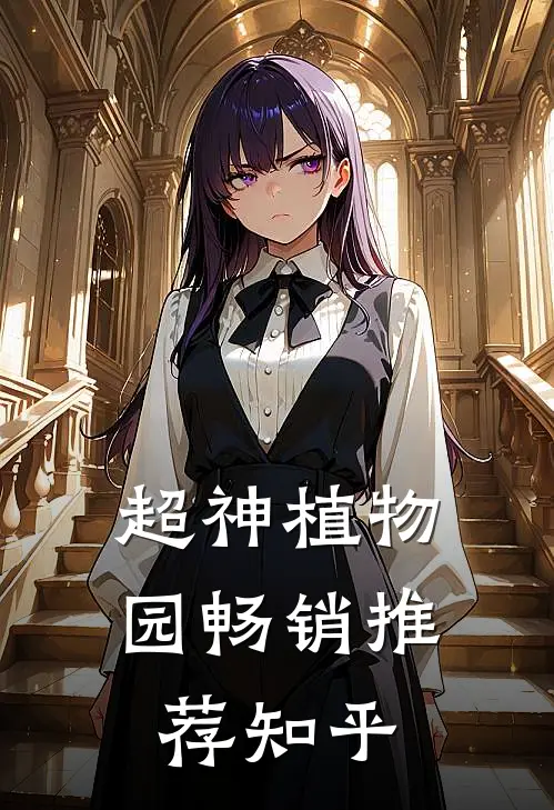 超神植物园畅销推荐知乎