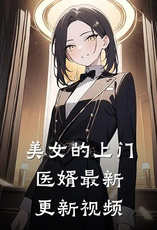美女的上门医婿最新更新视频