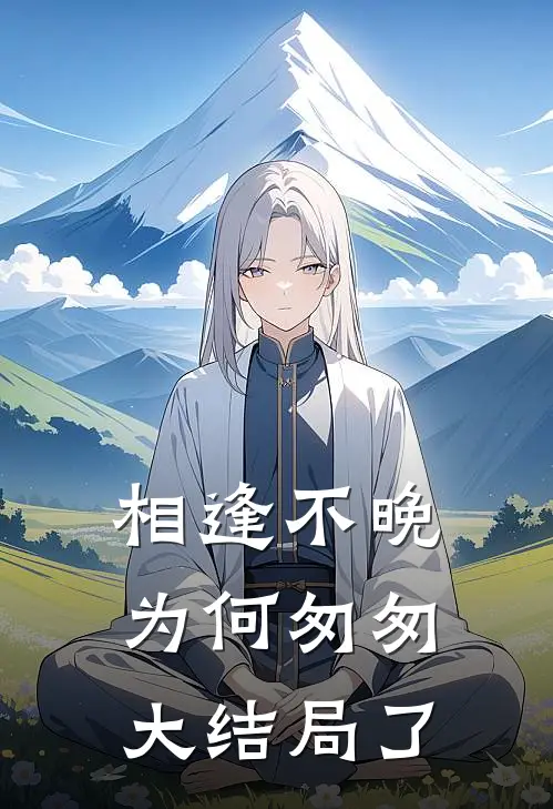 相逢不晚为何匆匆大结局了
