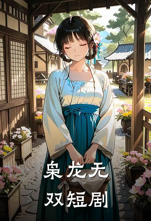枭龙无双短剧