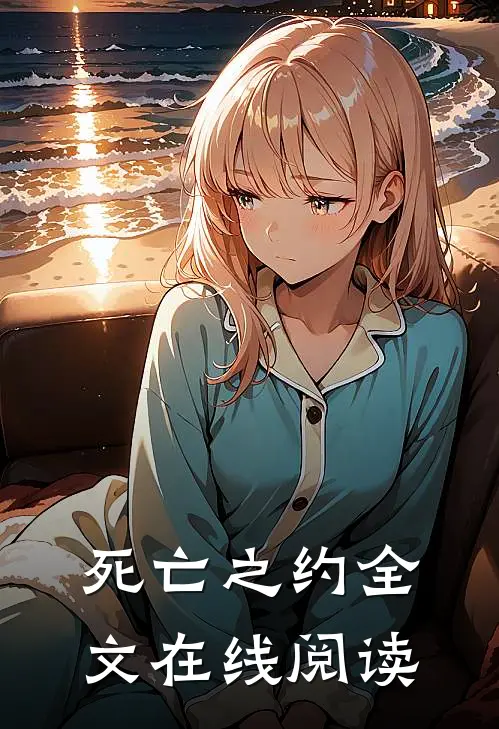 死亡之约全文在线阅读