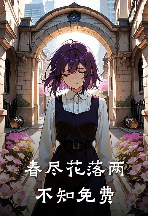 春尽花落两不知免费