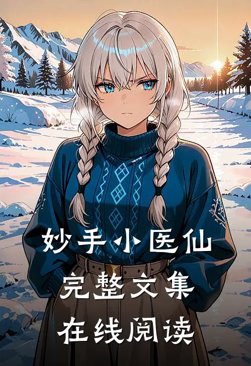 妙手小医仙完整文集在线阅读