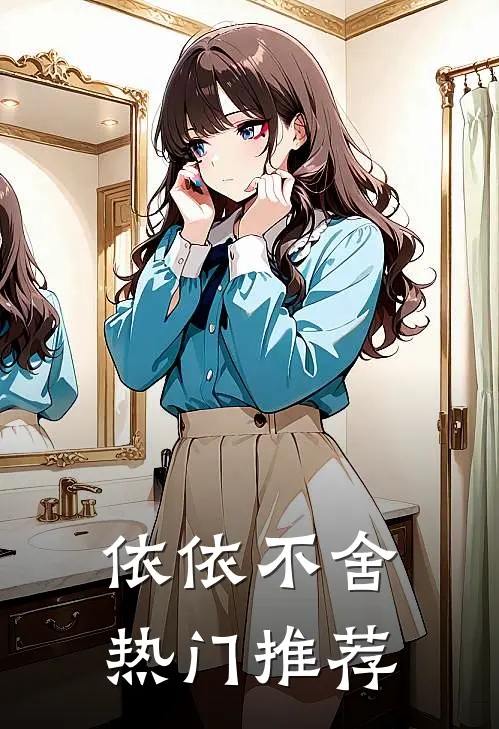 依依不舍热门推荐