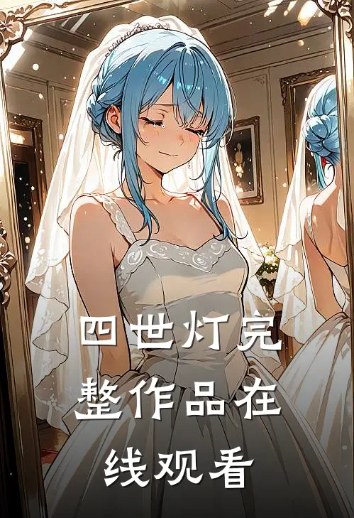 四世灯完整作品在线观看
