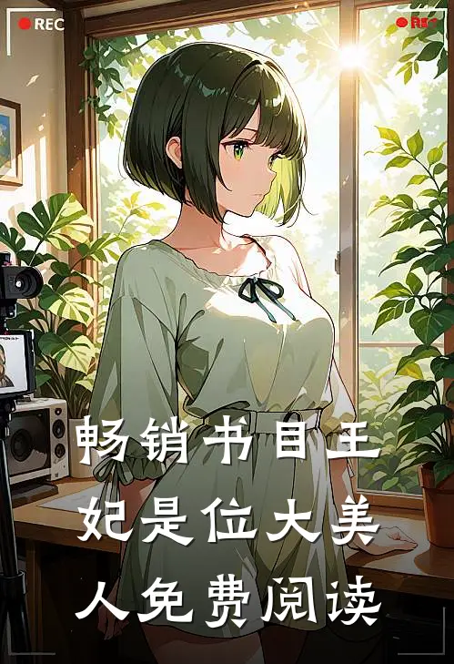 畅销书目王妃是位大美人免费阅读