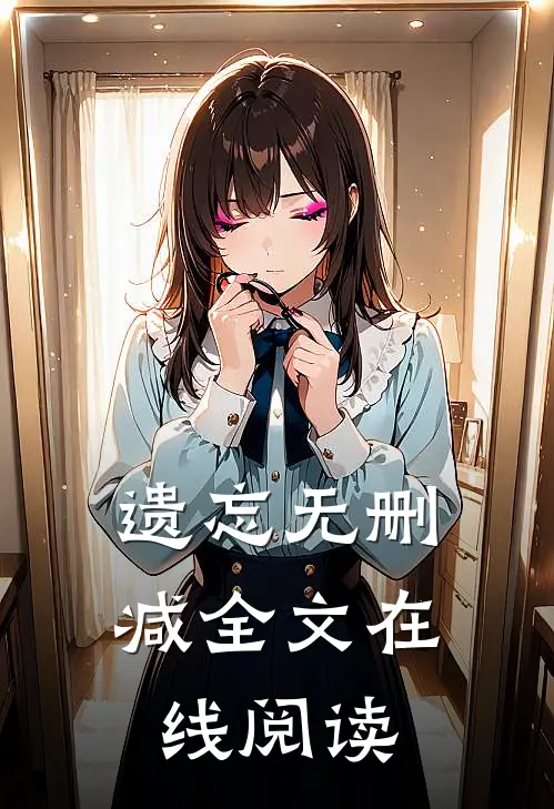 遗忘无删减全文在线阅读