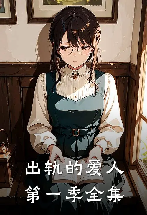 出轨的爱人第一季全集