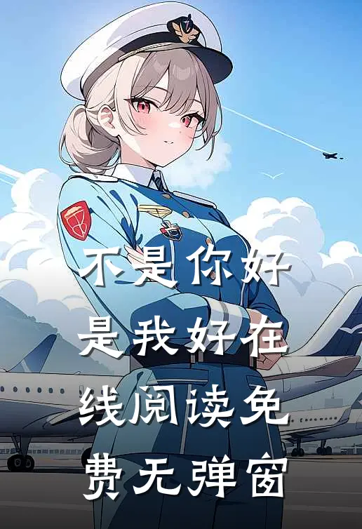 不是你好是我好在线阅读免费无弹窗