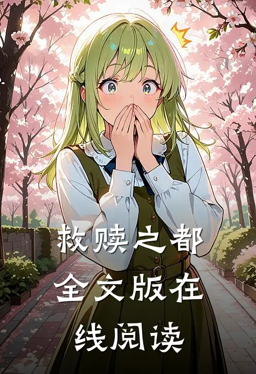 救赎之都全文版在线阅读