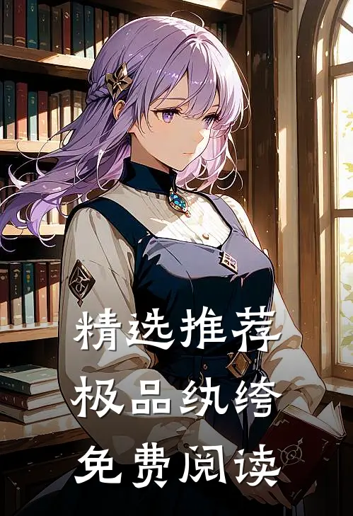 精选推荐极品纨绔免费阅读