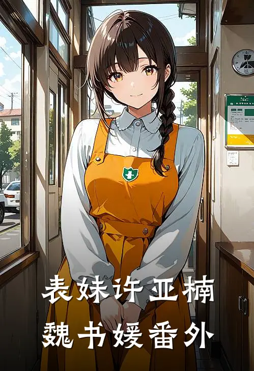 表妹许亚楠魏书媛 番外