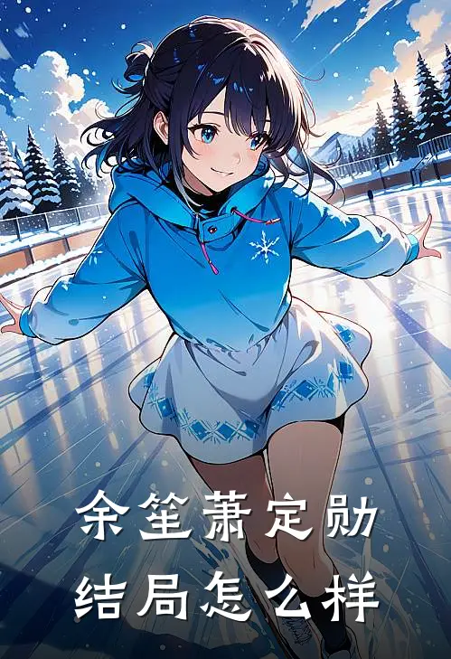 余笙萧定勋结局怎么样