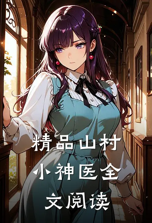 精品山村小神医全文阅读