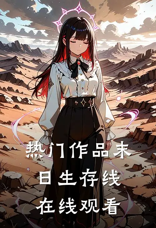 热门作品末日生存线在线观看