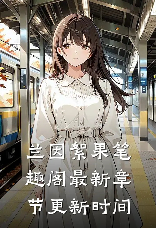 兰因絮果笔趣阁最新章节更新时间