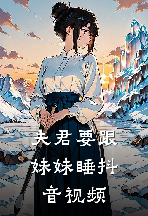 夫君要跟妹妹睡抖音视频