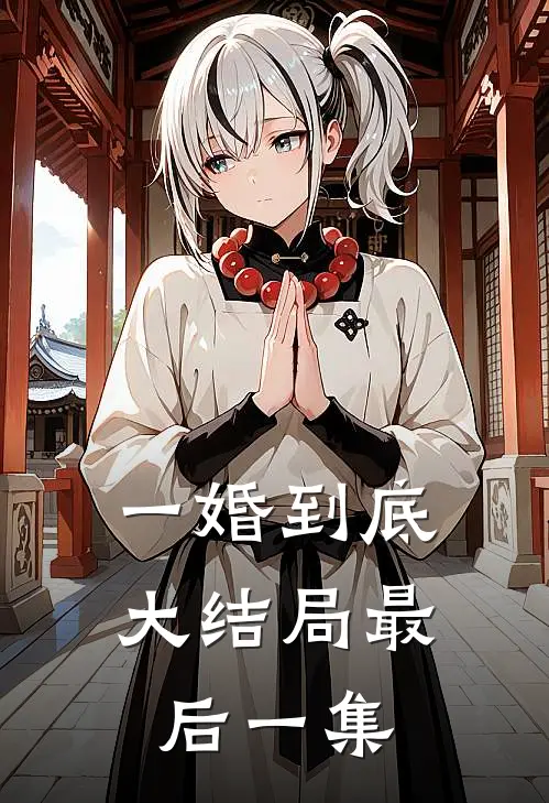 一婚到底大结局最后一集