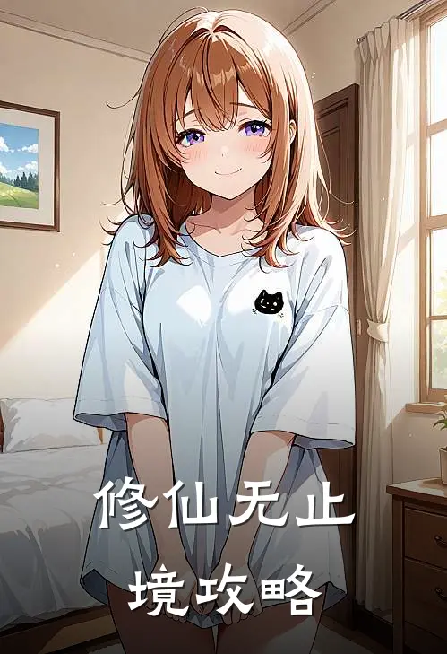 修仙无止境攻略