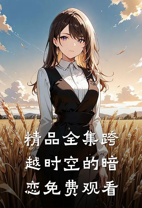 精品全集跨越时空的暗恋免费观看