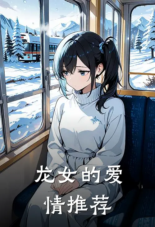 龙女的爱情推荐