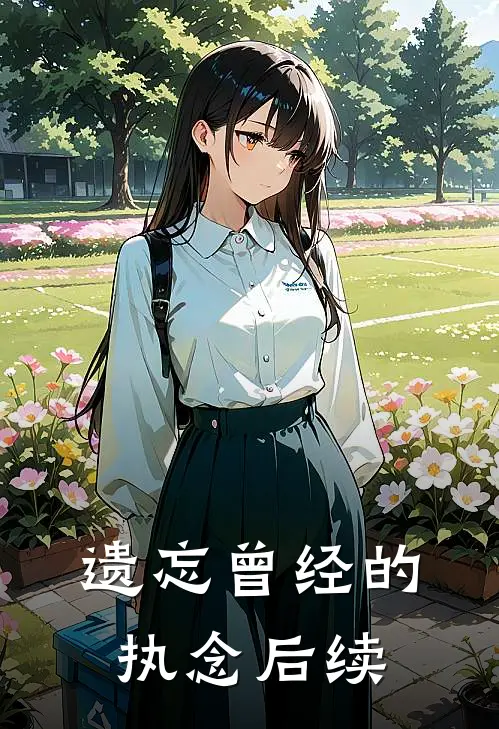 遗忘曾经的执念后续
