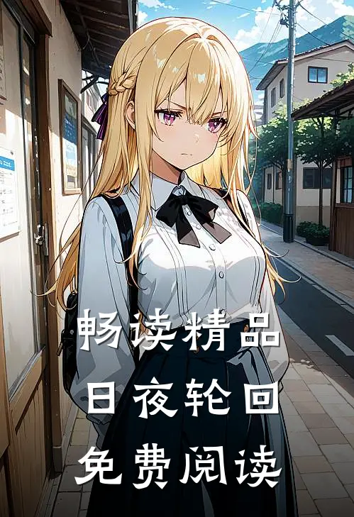 畅读精品日夜轮回免费阅读
