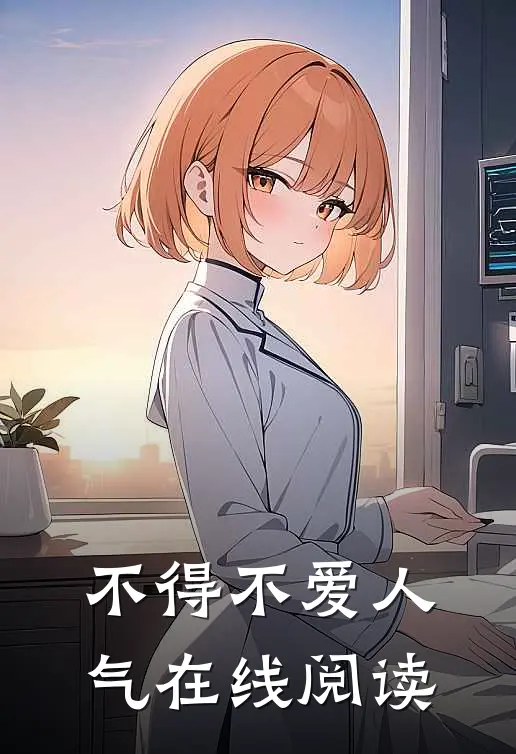 不得不爱人气在线阅读
