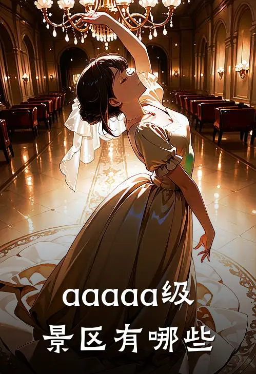 aaaaa级景区有哪些