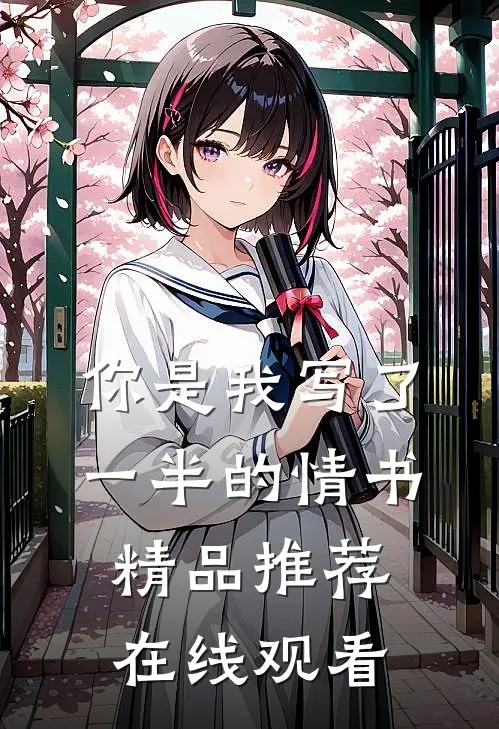 你是我写了一半的情书精品推荐在线观看
