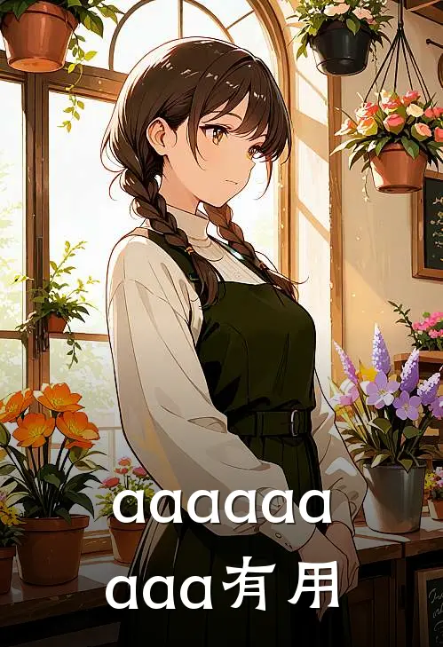 aaaaaaaaa有用