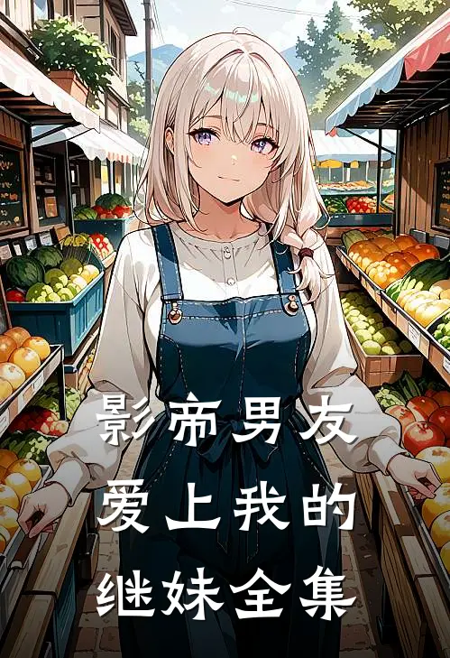 影帝男友爱上我的继妹 全集