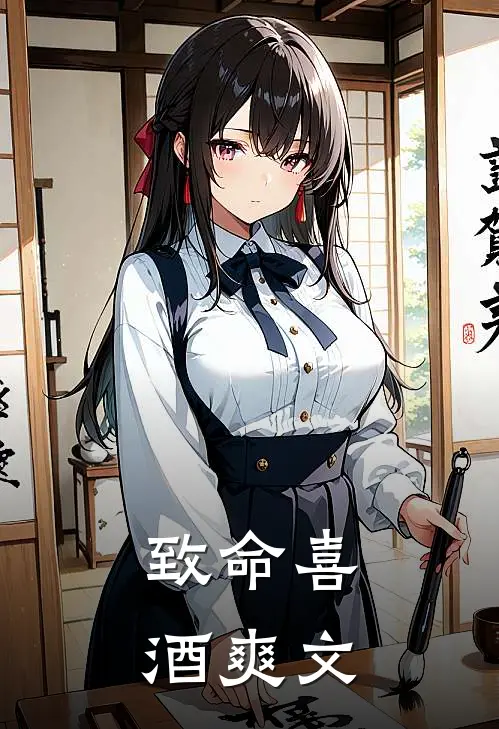 致命喜酒爽文