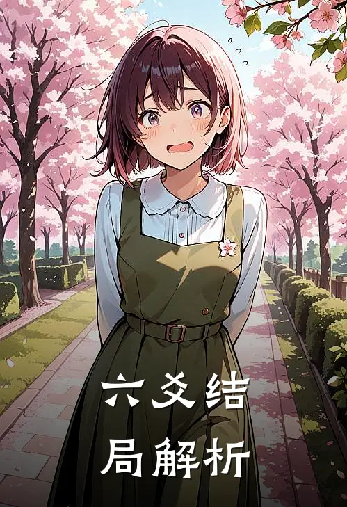 六爻结局解析