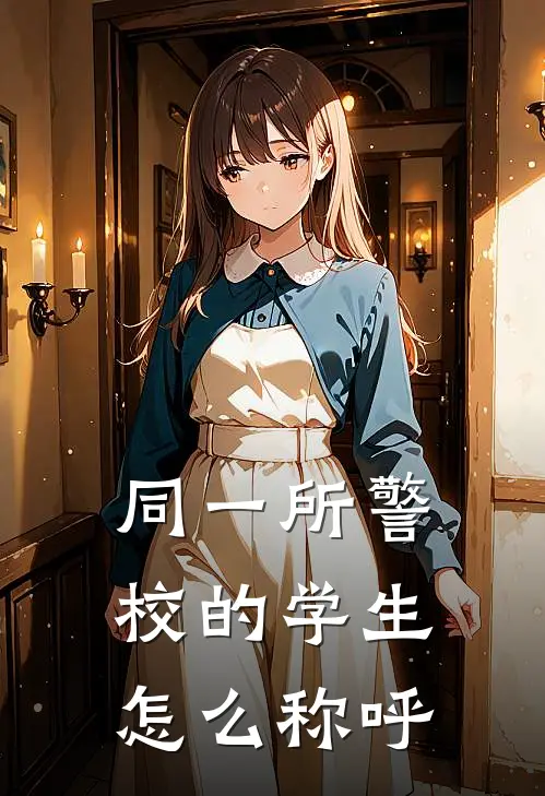 同一所警校的学生怎么称呼