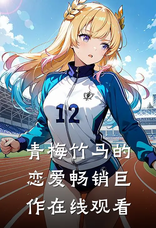 青梅竹马的恋爱畅销巨作在线观看