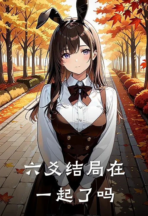 六爻结局在一起了吗
