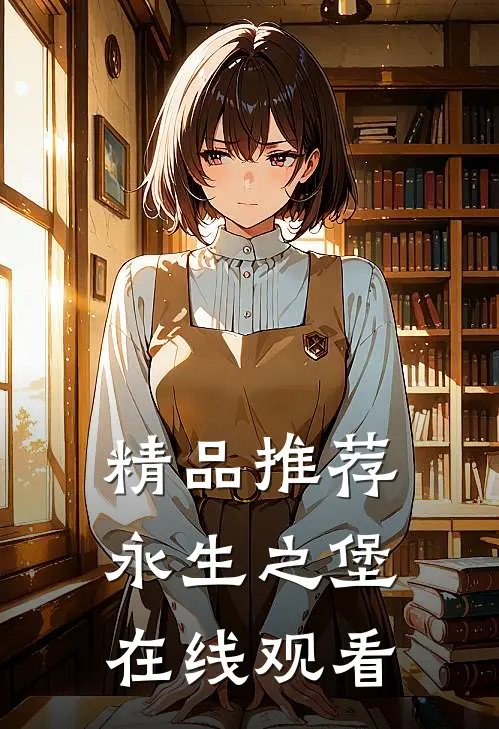 精品推荐永生之堡在线观看