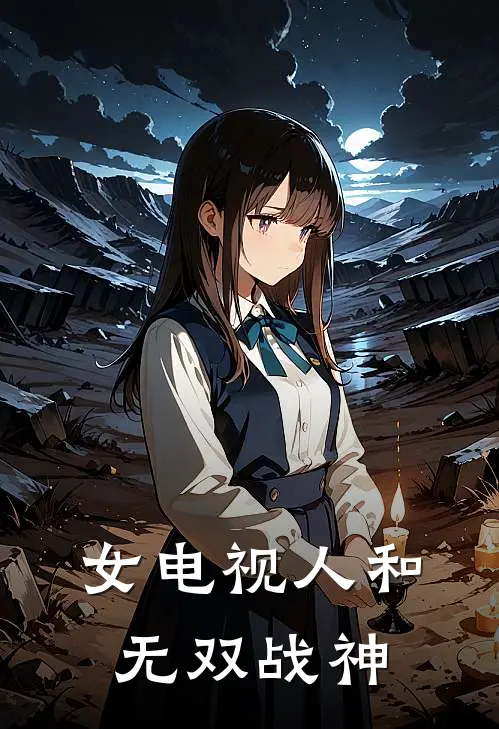 女电视人和无双战神