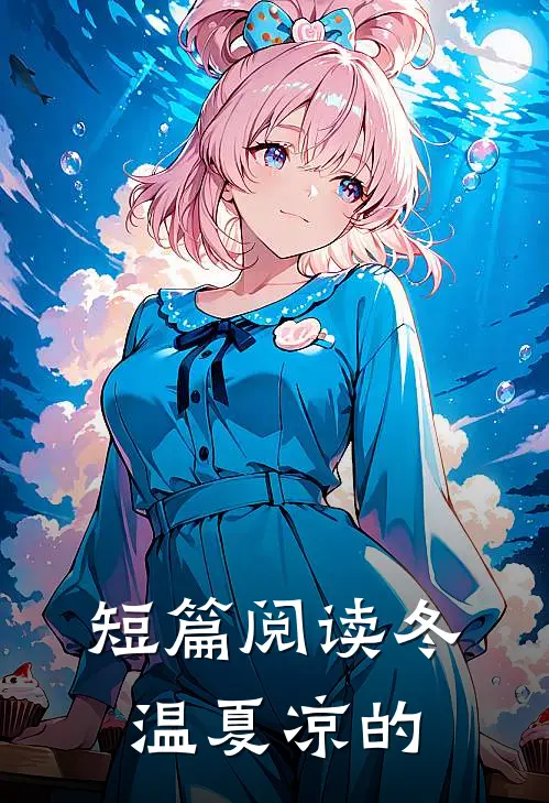 短篇阅读冬温夏凉的