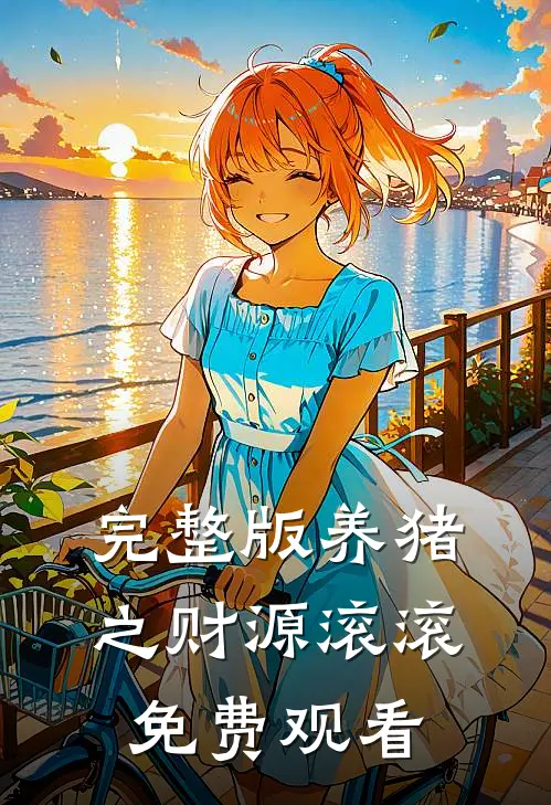 完整版养猪之财源滚滚免费观看