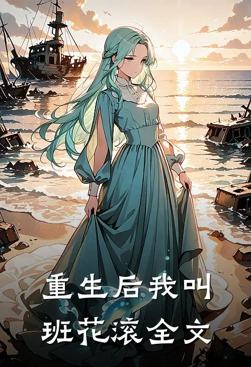 重生后我叫班花滚全文