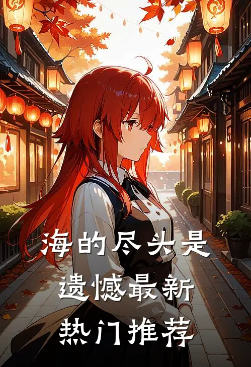 海的尽头是遗憾最新热门推荐