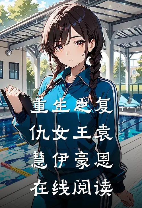 重生之复仇女王袁慧伊豪恩在线阅读